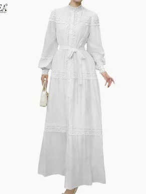 test kurti